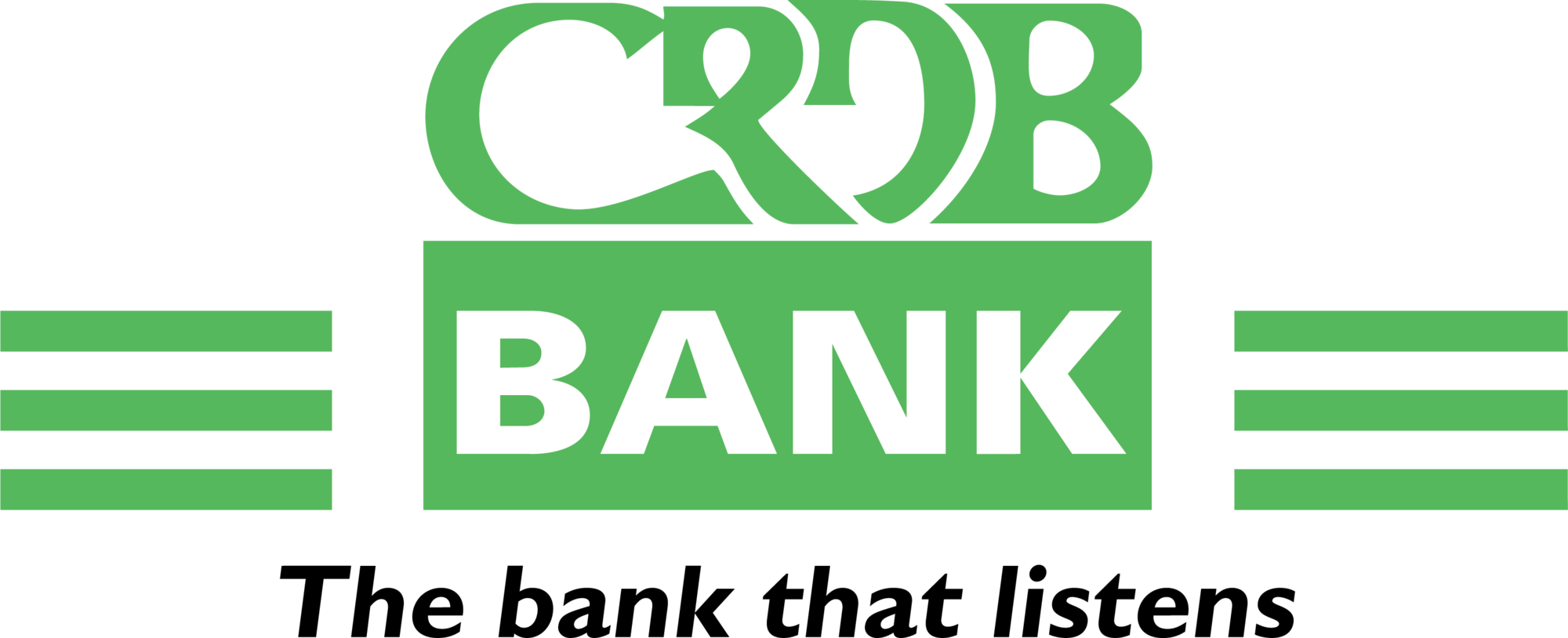 CRDB Bank